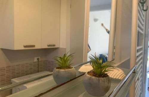 La Pavoncella - Foto 23