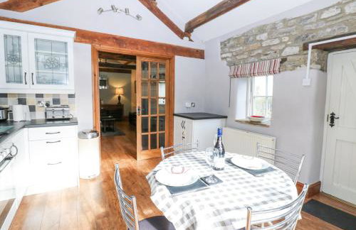 Prospect Barn - Photo 11