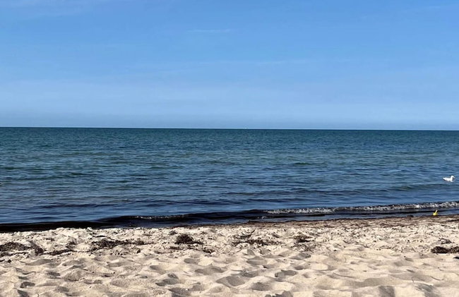 5 Star Holiday Home in Frederiksvaerk - Foto 45