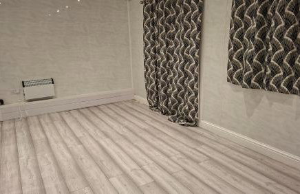 The White House - Photo 8