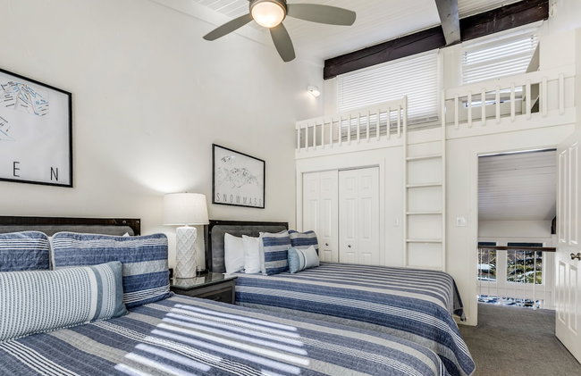 Laurelwood Condominiums 102 - Foto 103