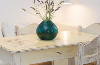 Villa Katapoliani No.3 - Foto 61