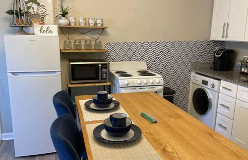 Adorable Apt with Access to Pool and Tennis Courts - Foto 11