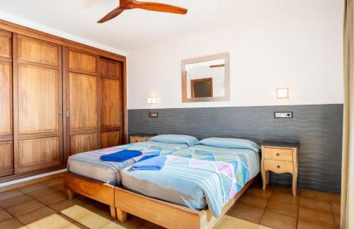 Residencial Gran Terraza Vista Mar - Foto 13