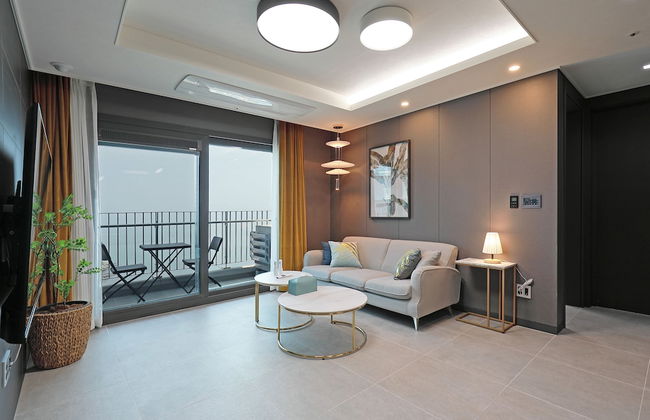 ElMomento Osiria - Foto 41