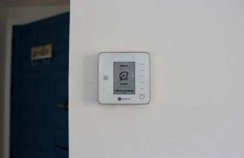 Cortijo el Puente - Photo 37