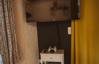 FERIENPARADIES AM KAMMERBERG - ein ganzes Haus für Sie alleine!!! - Foto 26