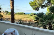 Villa Marna Bianca - Foto 9