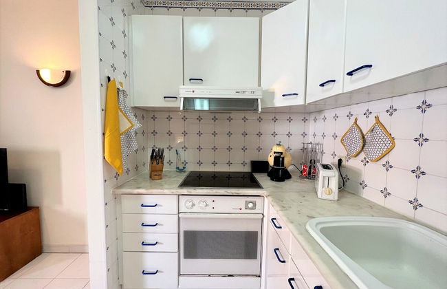 Algarve Manta Rota Beach by Homing - Foto 7