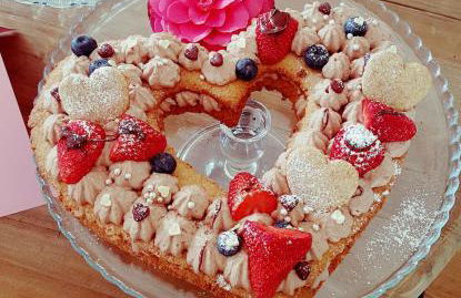 Le Case Del Merlo Turismo Rurale - Foto 59