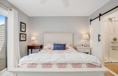 Sea Pines Village --- 7 Sea Pines Vill - Foto 11