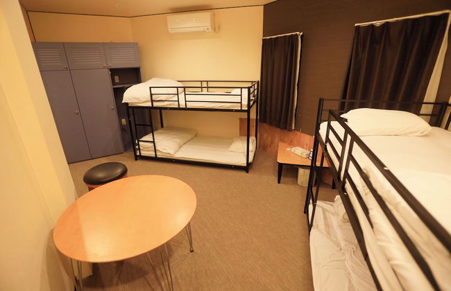 STARRY SKY COTTAGE 16 - Photo 11