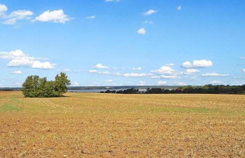 Ferienwohnung Meesiger - Foto 19