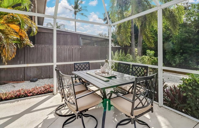 4811 Gary Rd-c - Foto 16