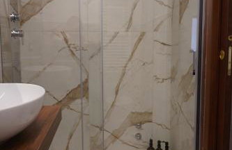Mille Mt Suites - Cercemaggiore - Foto 27