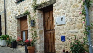 El Pajar 42 - Foto 3