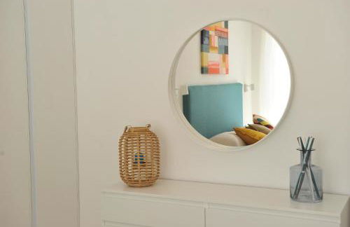 Santa Tecla Flats - Foto 19