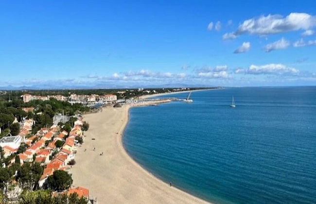 Ferienwohnung, Graal-muritz - Foto 17