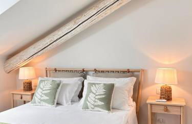 La Loggia dei Mercanti - Foto 15