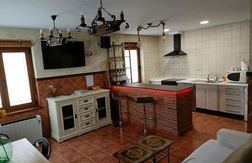 VuT Casa Fabe12 - Foto 8