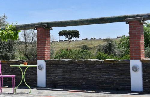 Monte da Freira - Foto 8