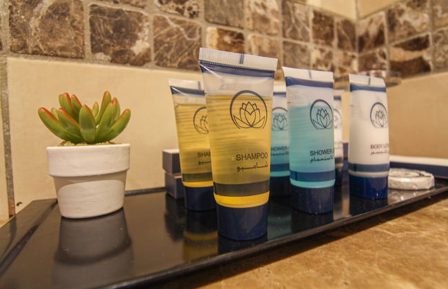 Friesian Hotel - Photo 62