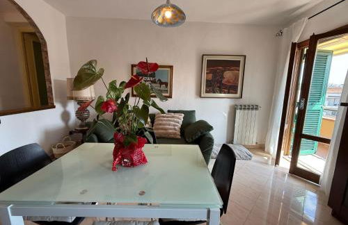 Tina's House - Foto 18