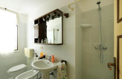 Corte Antica - Foto 19