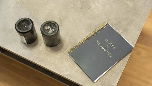 Calma Garitsa Corfu - Foto 5