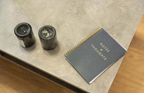 Calma Garitsa Corfu - Foto 5