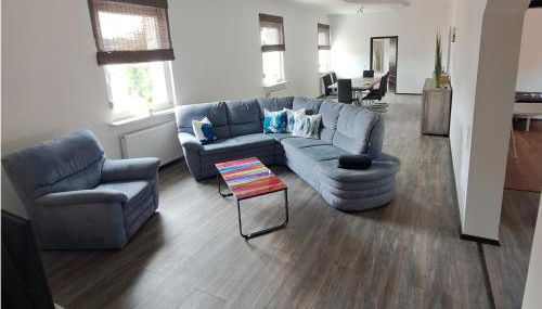 Ferienwohnung Paulus - Foto 3