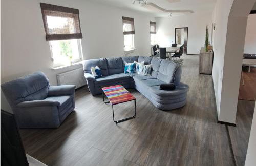 Ferienwohnung Paulus - Foto 3