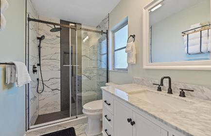 Fanta Sea 3 Bedroom Home - Foto 14