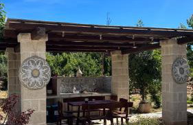 Trulli bella vite - Foto 12
