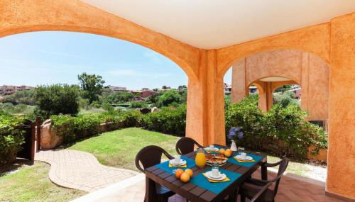 Le Perle Di Golfo Aranci - Foto 5