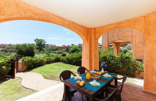 Le Perle Di Golfo Aranci - Foto 5