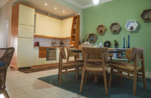 Marvic House - Foto 12