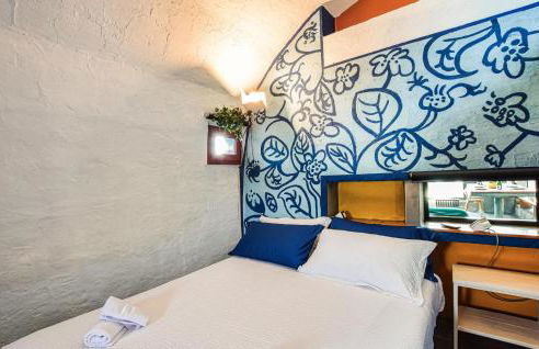 Lake Iseo Lovely Apartament - Photo 16