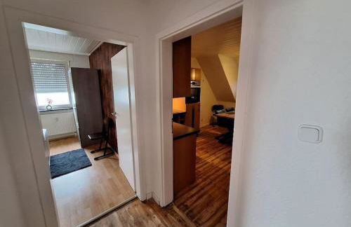 Just-ed Weeze - Foto 21