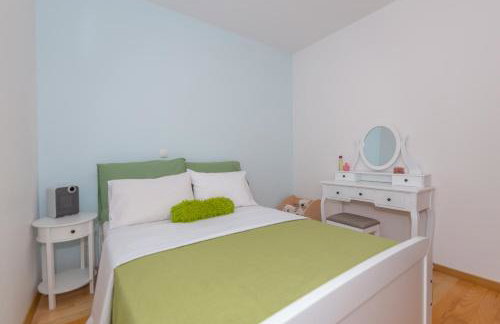 Villa Čelinka - Foto 10