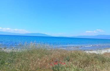 Hilltop Sea View - Foto 41