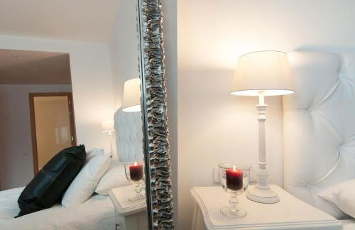 Livingstone - Foto 7