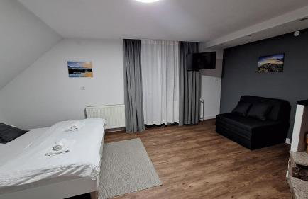 Apartments & rooms Velebit - Foto 6