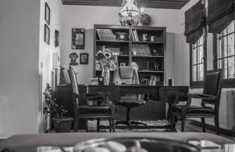 Archontiko Lydia Lithos - Foto 11