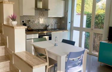 Villetta in centro - Foto 7