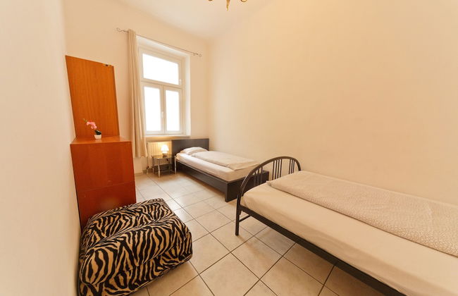 MTS-Immobilien - Foto 34