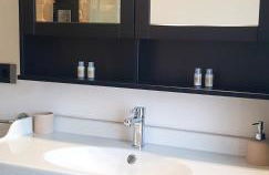 Appartamento Alissya - Foto 42