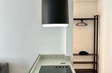 Rhode Lane - Serviced Apartments Bridgwater - Foto 22