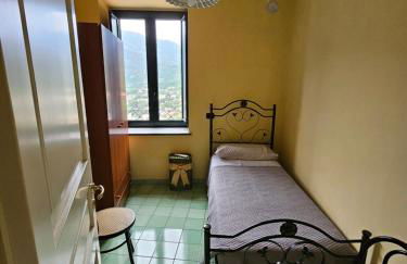 Smeraldo Holiday - Foto 17