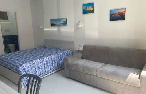 Moni House Ortigia - Foto 12